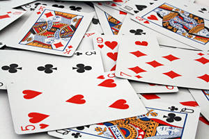 Get a FREE psycic reading right now at PsychicAccess.com