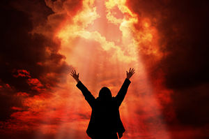 Get a FREE psychic reading right now at PsychicAccess.com