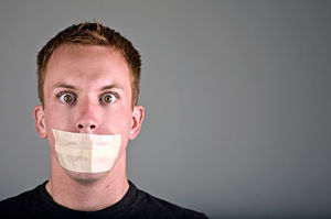 Get a FREE psychic reading right now at PsychicAccess.com