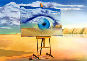 Get a FREE psychic reading right now at PsychicAccess.com