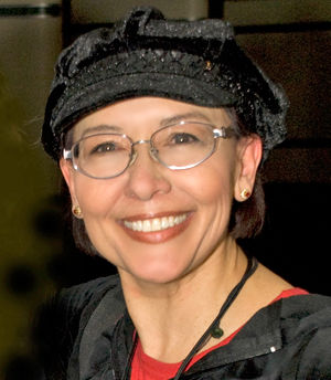 Get a FREE psychic reading right now at PsychicAccess.com