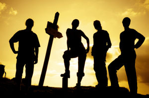 Get a FREE psychic reading right now at PsychicAccess.com