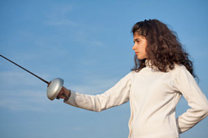 Get a FREE psychic reading right now at PsychicAccess.com