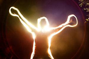 Get a FREE psychic reading right now at PsychicAccess.com