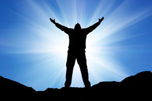 Get a FREE psychic reading right now at PsychicAccess.com