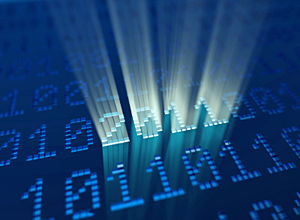 Get a FREE psychic reading right now at PsychicAccess.com