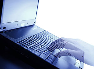 Get a FREE psychic reading right now at PsychicAccess.com