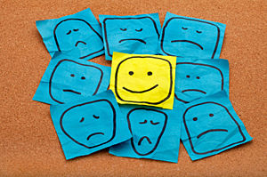 Get a FREE psychic reading right now at PsychicAccess.com