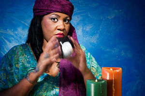 Get a FREE psychic reading right now at PsychicAccess.com