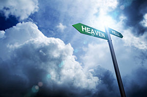 Get a FREE psychic reading right now at PsychicAccess.com