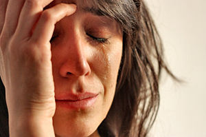 Get a FREE psychic reading right now at PsychicAccess.com