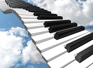 Get a FREE psychic reading right now at PsychicAccess.com