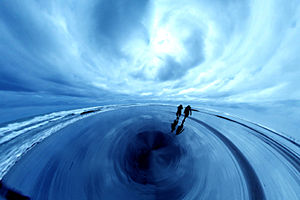 Get a FREE psychic reading right now at PsychicAccess.com