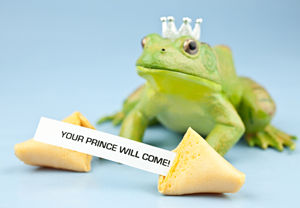 Get a FREE psychic reading right now at PsychicAccess.com