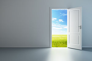 Get a FREE psychic reading right now at PsychicAccess.com