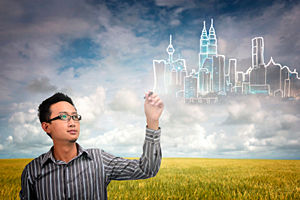 Get a FREE psychic reading right now at PsychicAccess.com