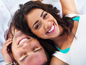 Get a FREE psychic reading right now at PsychicAccess.com