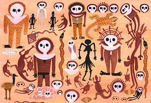 Get a free psychic reading right now at PsychicAccess.com