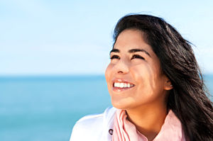 Get a FREE psychic reading right now at PsychicAccess.com