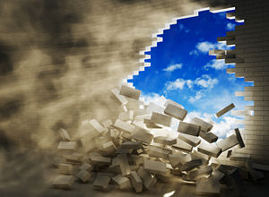 Get a FREE psychic reading right now at PsychicAccess.com