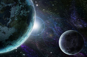 Get a FREE psychic reading right now at PsychicAccess.com