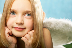 Get a FREE psychic reading right now at PsychicAccess.com