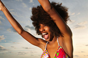 Get a FREE psychic reading right now at PsychicAccess.com