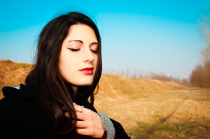 Get a free psychic reading right now at PsychicAccess.com