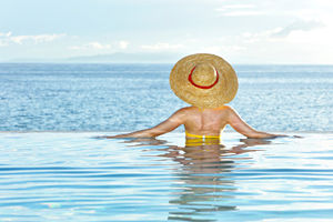 Get a FREE psychic reading right now at PsychicAccess.com