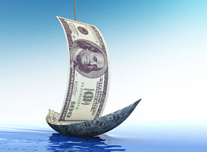 Get a free psychic reading right now at PsychicAccess.com