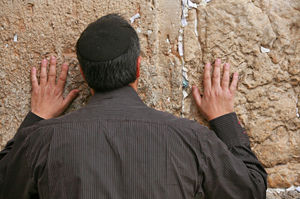 Get a FREE psychic reading right now at PsychicAccess.com