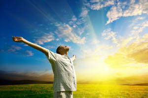 Get a FREE psychic reading right now at PsychicAccess.com