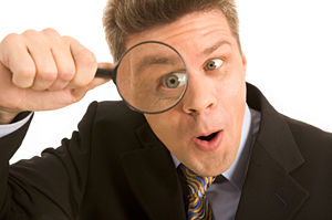 Get a FREE psychic reading right now at PsycicAccess.com