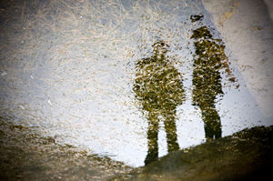 Get a FREE psychic reading right now at PsychicAccess.com