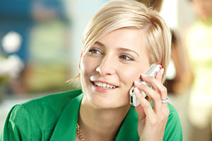 Get a FREE psychic reading right now at PsychicAccess.com