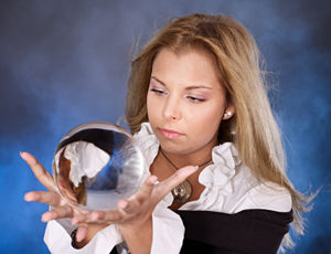 Get a FREE psychic reading right now at PsychicAccess.com