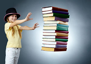 Get a FREE psychic reading right now at PsycicAccess.com