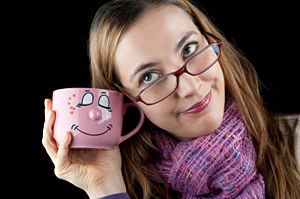 Get a FREE psychic reading right now at PsychicAccess.com