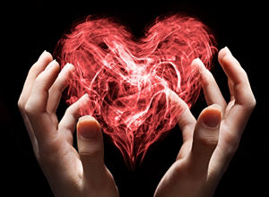 Get a FREE psychic reading right now at PsychicAccess.com