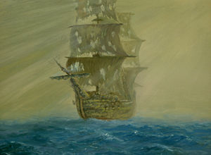 Get a FREE psychic reading right now at PsychicAccess.com