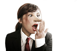 Get a FREE psychic reading right now at PsychicAccess.com