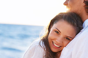 Get a FREE psychic reading right now at PsychicAccess.com