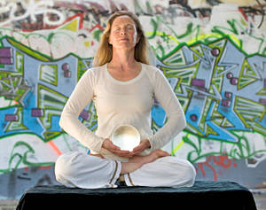 Get a FREE psychic reading right now at PsychicAccess.com