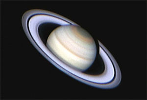 Get a FREE psychic reading right now ar PsychicAccess.com