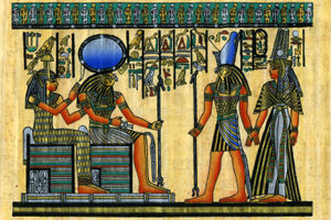 Get a FREE psychic reading right now at PsychicAccess.com