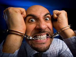 Get a FREE psychic reading right now at PsychicAccess.com