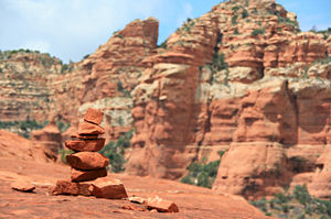 Get a FREE psychic reading right now at PsychicAccess.com