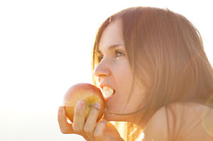 Get a FREE psychic reading at PsychicAccess.com