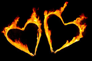 Get a FREE psychic reading right now at PsychicAccess.com