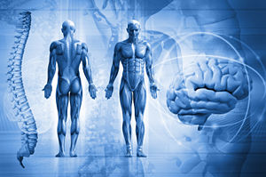 Get a free psychic reading right now at PsychicAccess.com